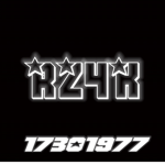 RZ4K Group Thumbnail