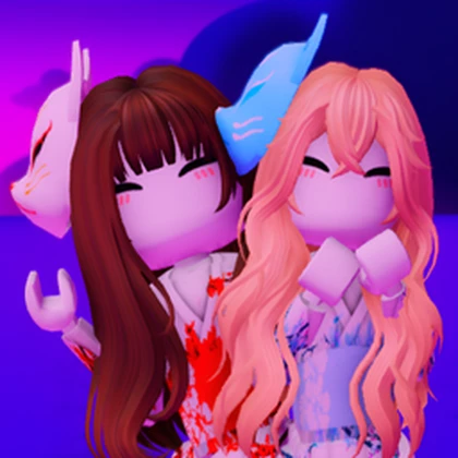 Group Icon