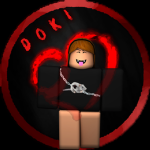 Doki Clothing