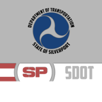 Silverport Department of Transportation­ ­