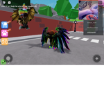 Tycoon fan number 1