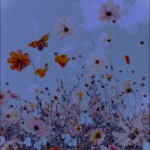 flowers lovely