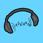 Adrianze