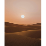 Desert Souls <3