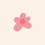 berryrxses ɞ