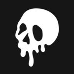 The-Skull-Corporation