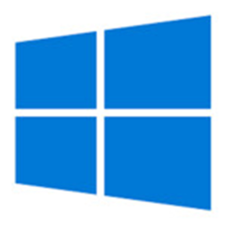 Windows10 Simulator