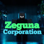 |×| Zeguna Service Corporation |×|