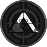 |STHD| Specially Trained Hitman Division