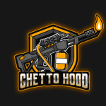 Ghetto Hood Community