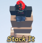 Package Pursuit