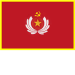 [ROO] Ministry of Intelligence