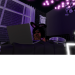 BloxWay Subs