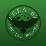 Area 67 | Special Forces