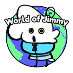 World of Jimmy