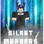 SiIent Murderers