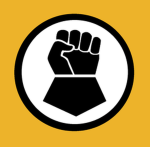 [IFF] Imperial Fists