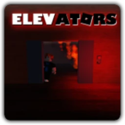 Elevators icon