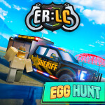 🐣Emergency Response: Liberty County