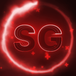 SpiritOn Games