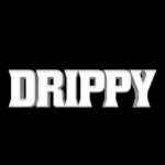 DripThreads.co
