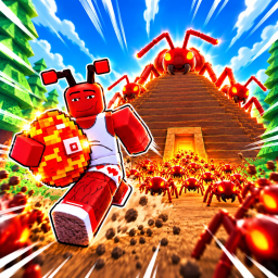 Previous icon game thumbnail