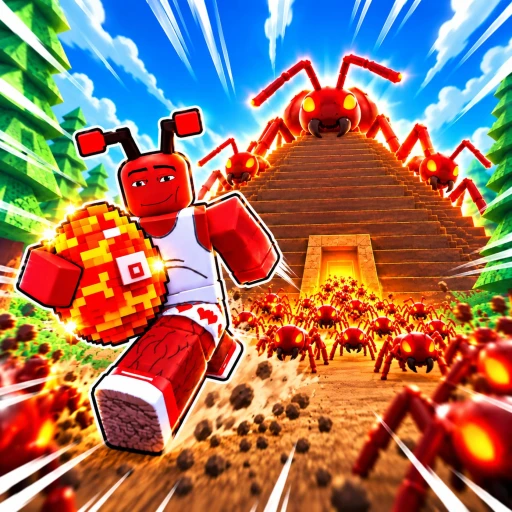 Icon updated