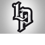 L&P Studios