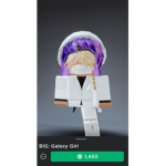 good group with my and your mom ok im good ok im