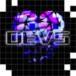 Xenocryst Devs
