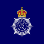 Metropolitan Police Service | London City Roleplay