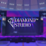 Diamont Studios
