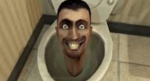 Skibidi toilet games!!!!