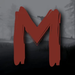 [ALPHA] Messiah icon