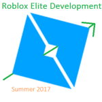 Roblox Elite Development