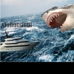 Longest Boat Ride On Roblox