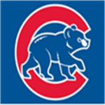 Ro-Baseball-the cubs