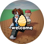 Hey! welcome to the game! make sure to NOT get caught after stealing an ice cream!
https://www.roblox.com/games/90427575650929/