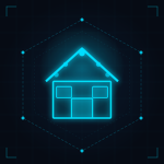 ByteHaven Creations