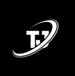 Los De La Tia [@Records]