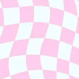 ~Tori Squad~ Update log