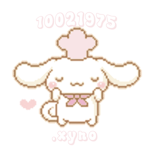 .xyno