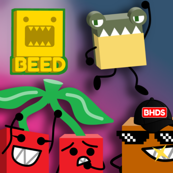 ☀️ FRESCO ☀️ - Buscando Emblemas Estilo Domo [200]