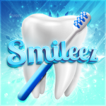 Smileez Dentist