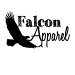 Falcon Apparel