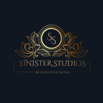 Sinister Studios ™