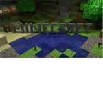 Minecraft lovers the ultimate group of EPICNESS!!