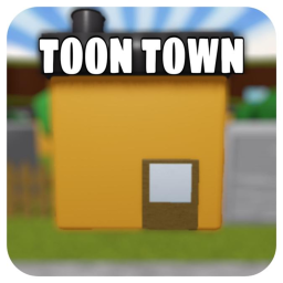Toon Town
