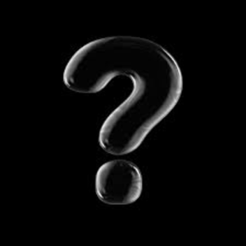 [REWORK!! ]CHAIN Animations Test