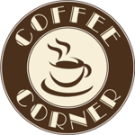 Cake's Coffee Corner